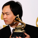 Illustration for article titled Video Games Finally Won A Grammy